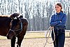 IMG_1217web.jpg