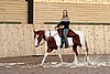 IMG_1410web.jpg