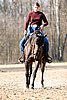 IMG_1422web.jpg