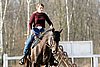 IMG_1427web.jpg