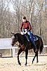 IMG_1428web.jpg
