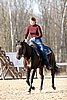 IMG_1429web.jpg