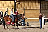 IMG_1447web.jpg