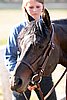 IMG_1448web.jpg