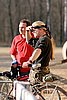 IMG_1449web.jpg