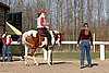 IMG_1456web.jpg