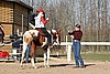 IMG_1457web.jpg
