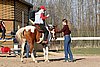 IMG_1458web.jpg