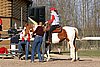 IMG_1468web.jpg