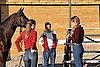 IMG_1506web.jpg