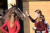 IMG_1507web.jpg