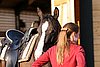 IMG_1508web.jpg