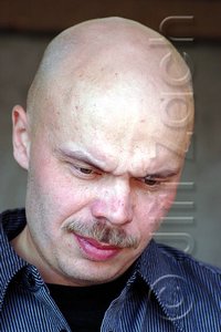 Hos_0026n.jpg
