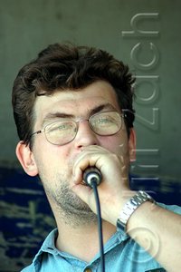 Hos_0044n.jpg
