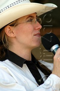 Hos_0053n.jpg