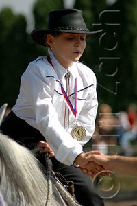 Hos_0055n.jpg