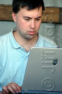 Hos_0068n.jpg