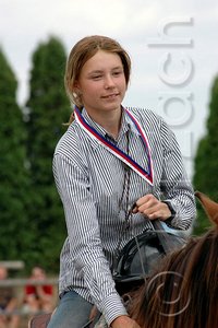 Hos_0204n.jpg