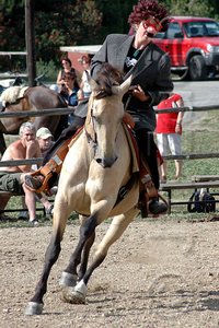 Hos_0369n.jpg