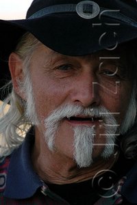Hos_0612n.jpg