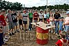 Hos_0469n.jpg