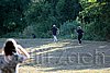 Hos_0598n.jpg