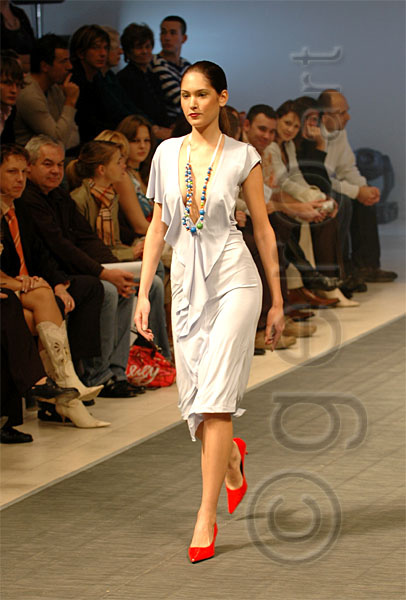 PFW_3112c.jpg