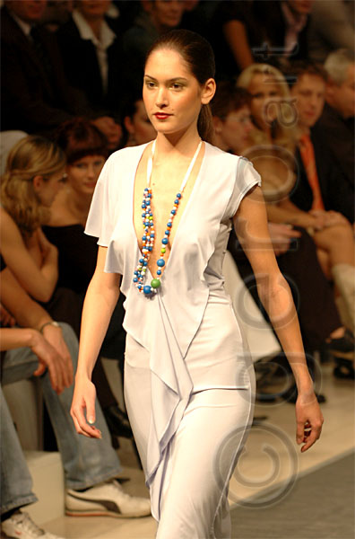 PFW_3114c.jpg