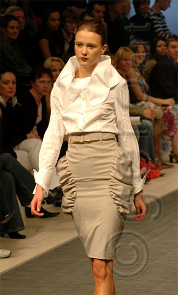 PFW_3130c.jpg