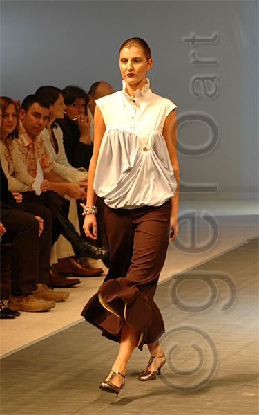 PFW_3134c.jpg