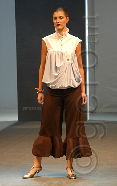 PFW_3137c.jpg