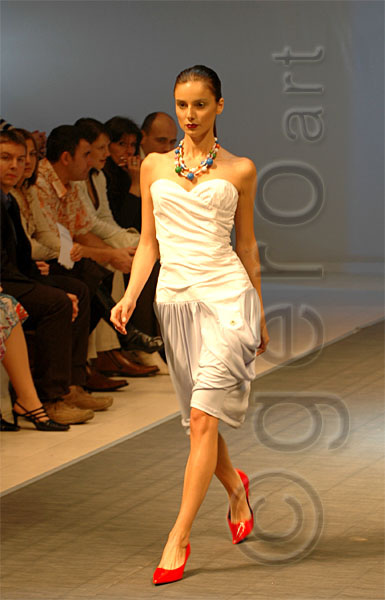 PFW_3145c.jpg