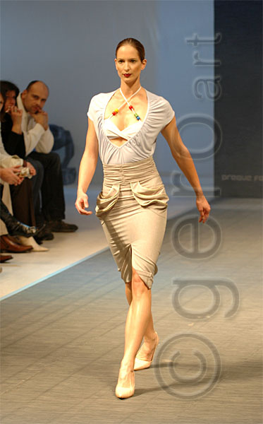 PFW_3157c.jpg