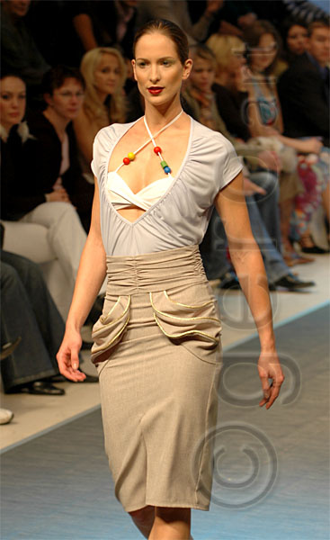 PFW_3158c.jpg