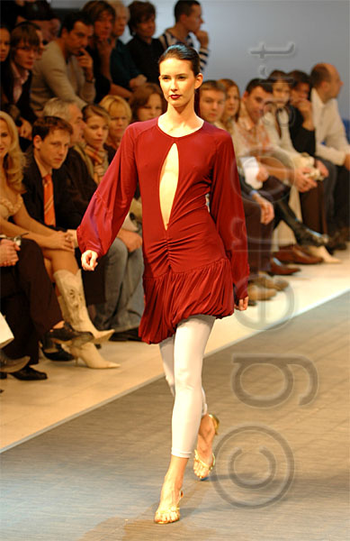 PFW_3166c.jpg