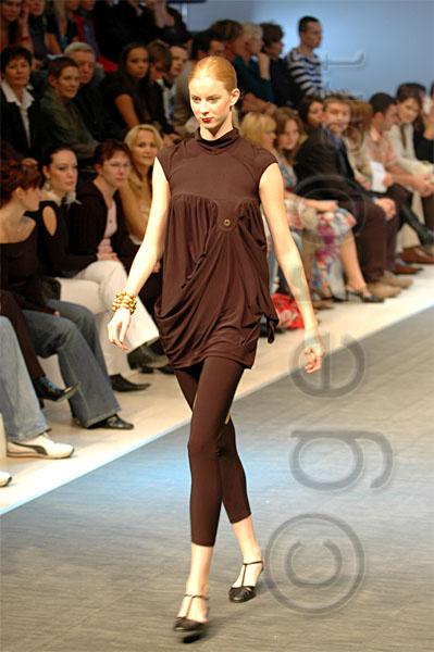 PFW_3176c.jpg