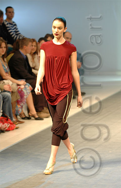 PFW_3179c.jpg