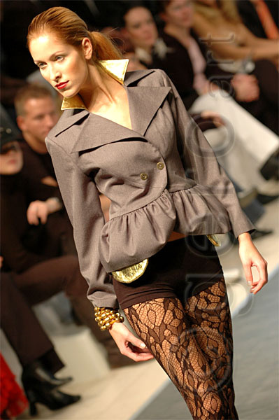 PFW_3189c.jpg