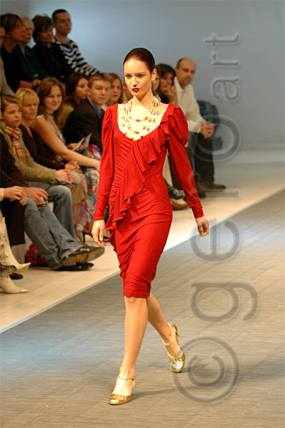 PFW_3196c.jpg