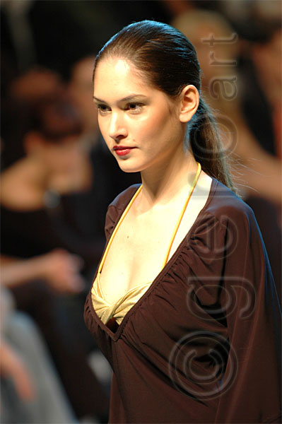 PFW_3206c.jpg