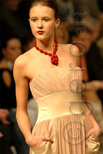 PFW_3217c.jpg