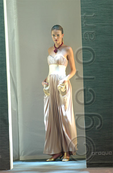 PFW_3219c.jpg