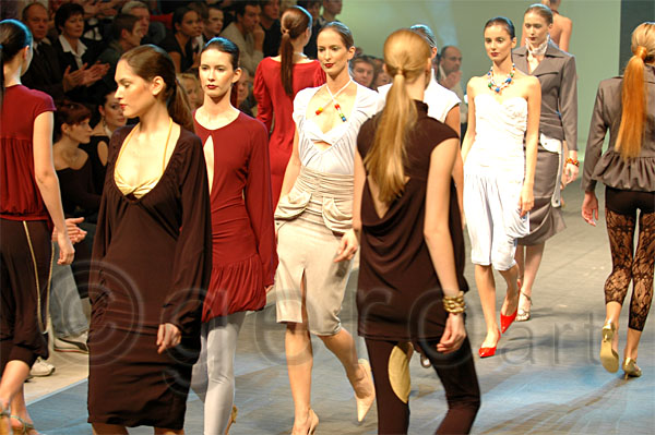PFW_3223c.jpg