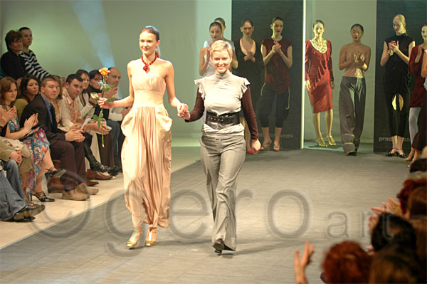 PFW_3226c.jpg