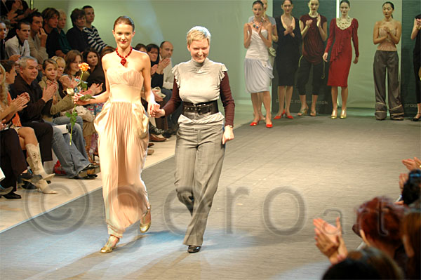PFW_3227c.jpg