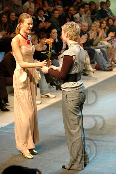 PFW_3229c.jpg