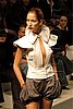 PFW_3101c.jpg