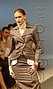 PFW_3108c.jpg