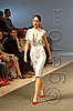 PFW_3111c.jpg