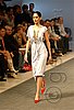 PFW_3112c.jpg